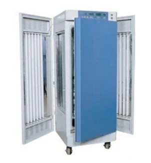250l-plant-growth-chamber09294353312 250l-plant-growth-chamber09294353312