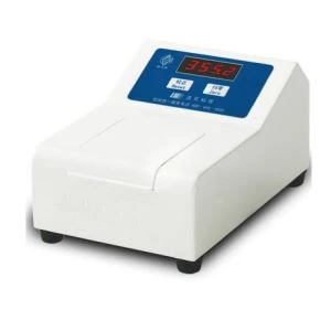 5B 3F 化学的酸素要求量 Determinator