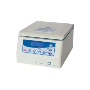 TG12M Microhematocrit 遠心