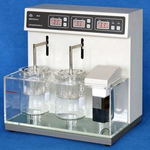 BJ 2 崩壊試験器