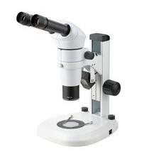 実体顕微鏡 NSZ 800 シリーズ